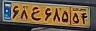 plate image