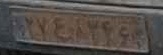 plate image