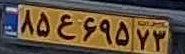 plate image