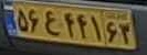 plate image