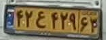 plate image
