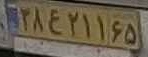 plate image