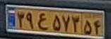 plate image