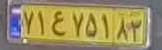 plate image