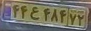 plate image
