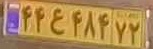 plate image