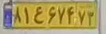 plate image