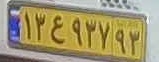 plate image
