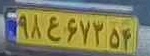plate image