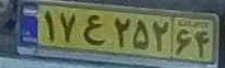 plate image