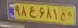 plate image