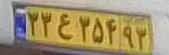 plate image