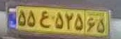 plate image