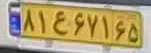 plate image
