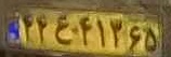 plate image