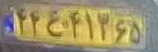 plate image