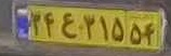 plate image