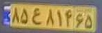 plate image