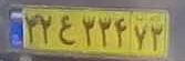 plate image