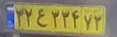plate image
