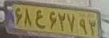 plate image
