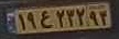 plate image