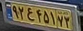 plate image