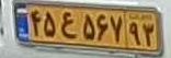 plate image