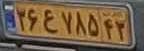 plate image