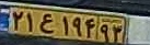 plate image