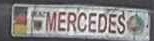 plate image