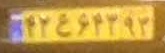 plate image