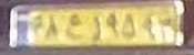 plate image
