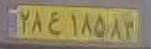 plate image