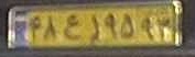 plate image