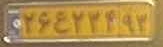 plate image