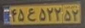 plate image