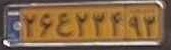 plate image