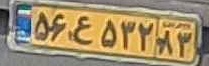 plate image