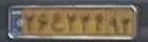 plate image