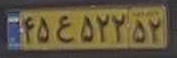 plate image