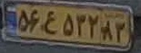 plate image