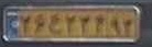 plate image