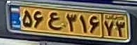 plate image