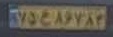 plate image