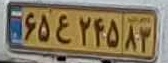 plate image