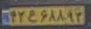 plate image