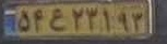 plate image