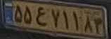 plate image