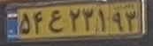 plate image